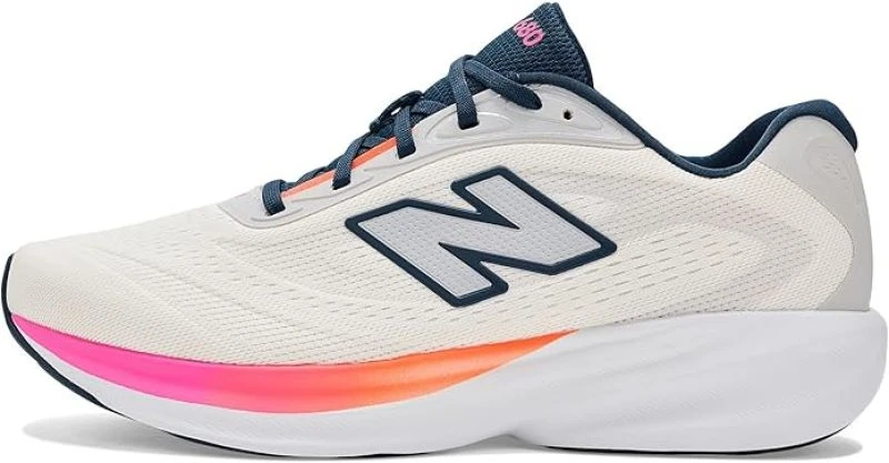 New Balance bateliai