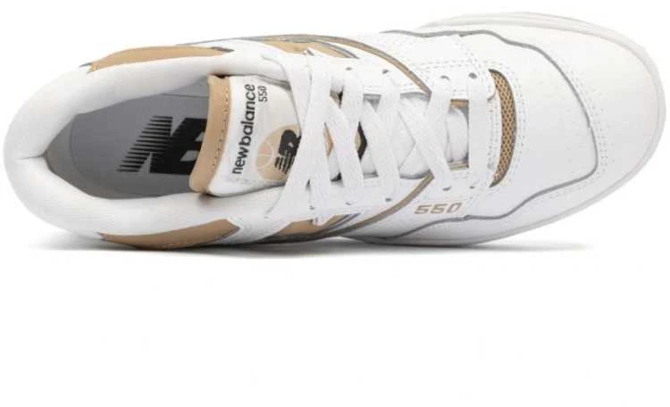 New Balance bateliai