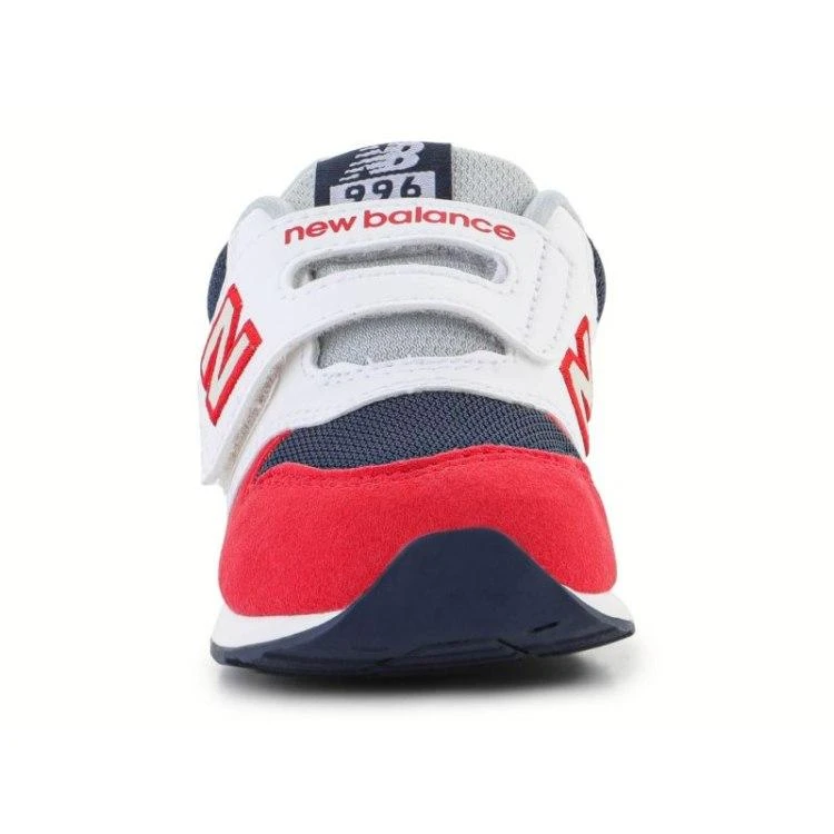 New Balance bateliai