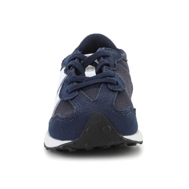 New Balance bateliai