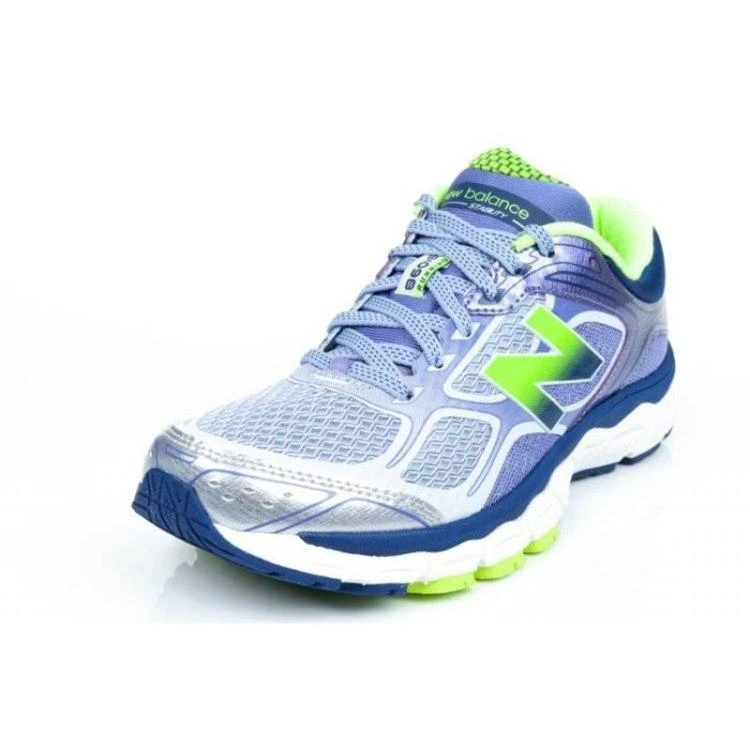 New Balance bateliai