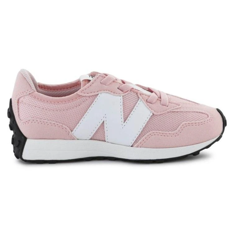 New Balance bateliai