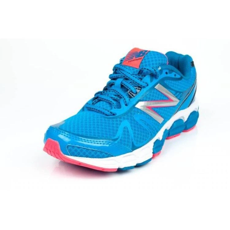 New Balance bateliai