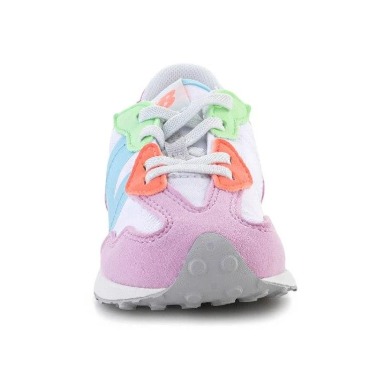 New Balance bateliai