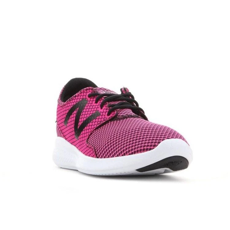 New Balance bateliai