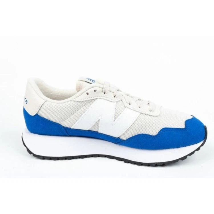 New Balance bateliai