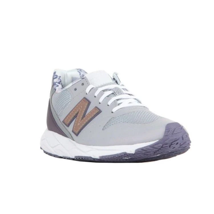 New Balance bateliai