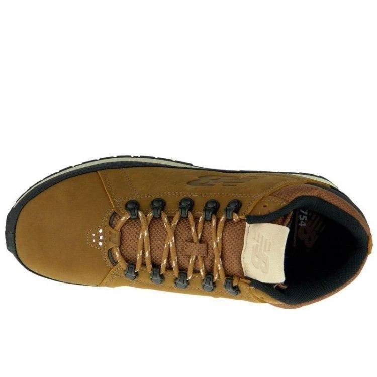 New Balance bateliai