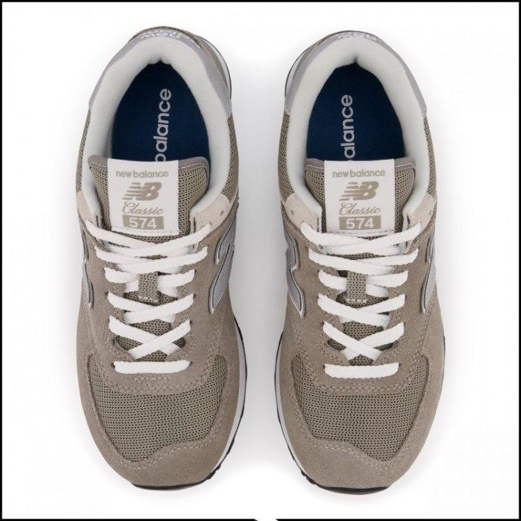 New Balance bateliai