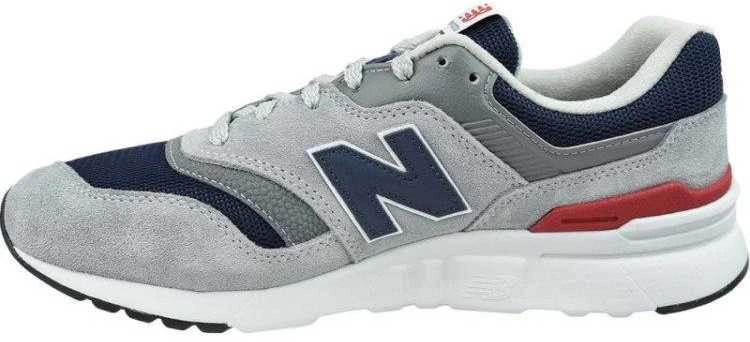 New Balance bateliai