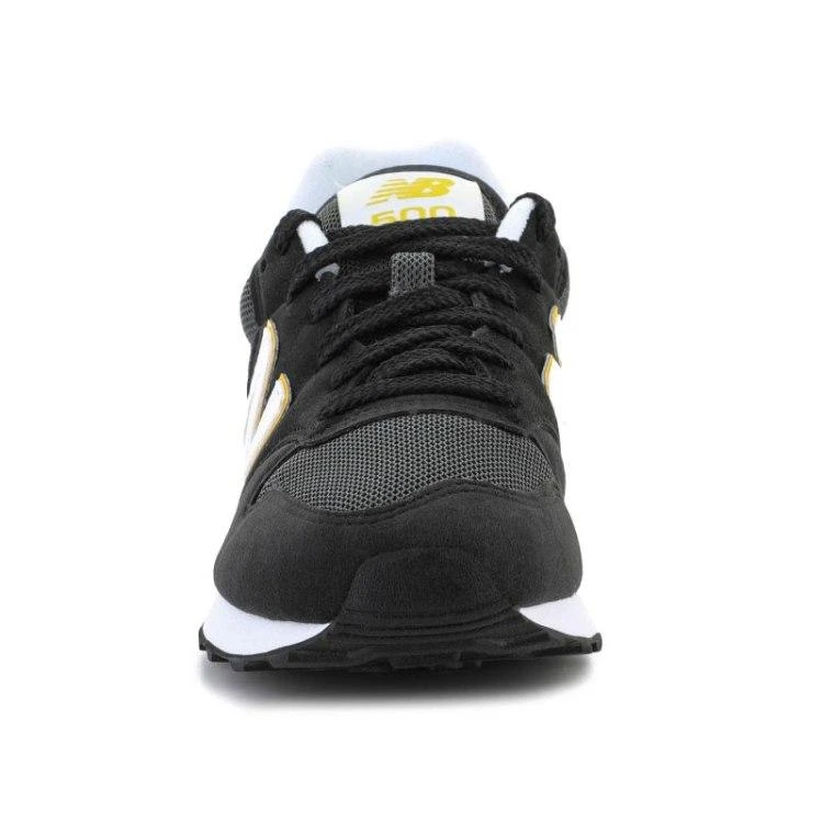 New Balance bateliai