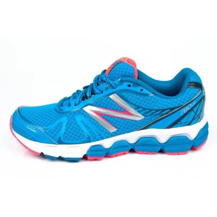 New Balance bateliai