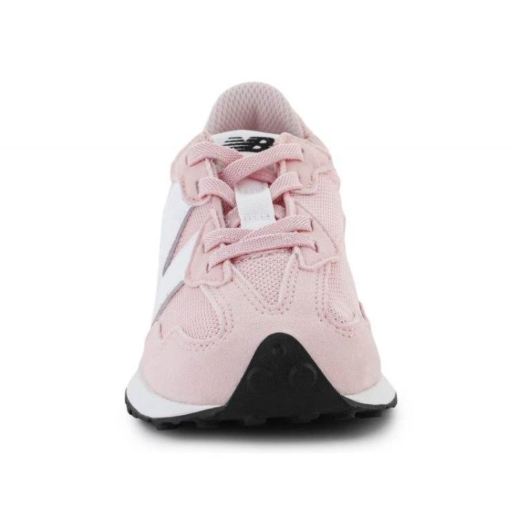 New Balance bateliai