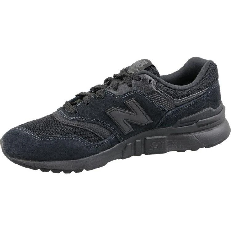 New Balance bateliai