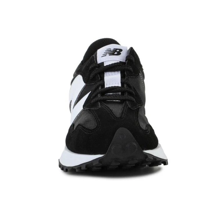 New Balance bateliai