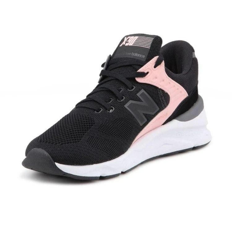 New Balance bateliai