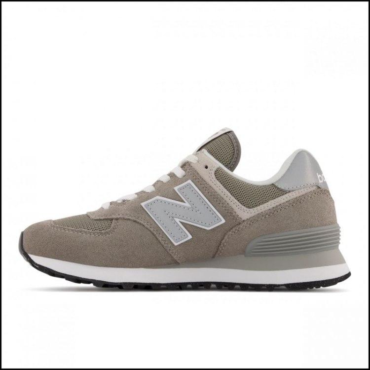 New Balance bateliai