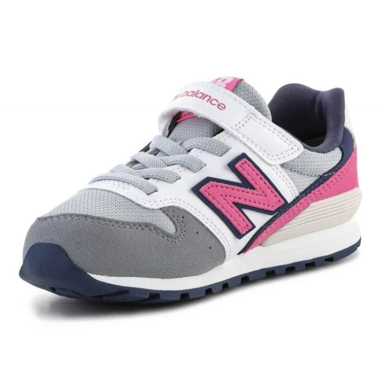 New Balance bateliai