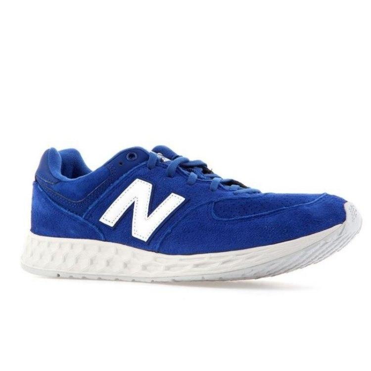 New Balance bateliai