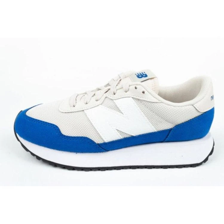 New Balance bateliai