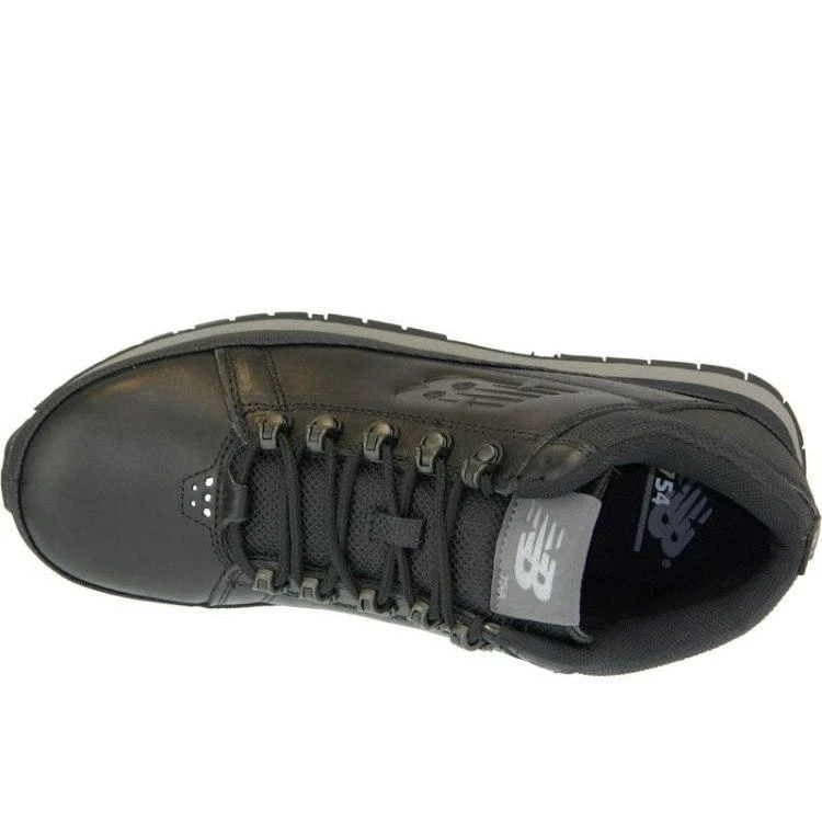 New Balance bateliai