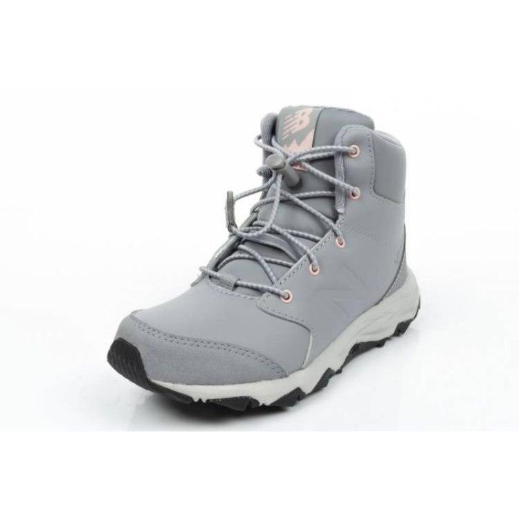 New Balance bateliai