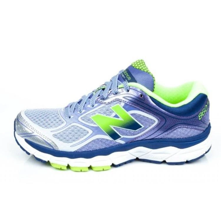 New Balance bateliai