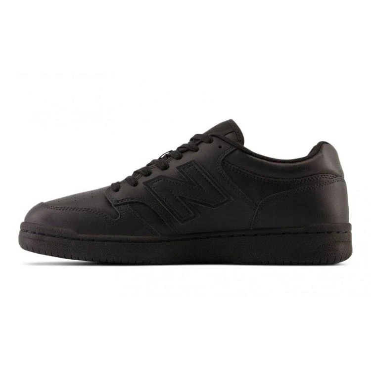 New Balance bateliai
