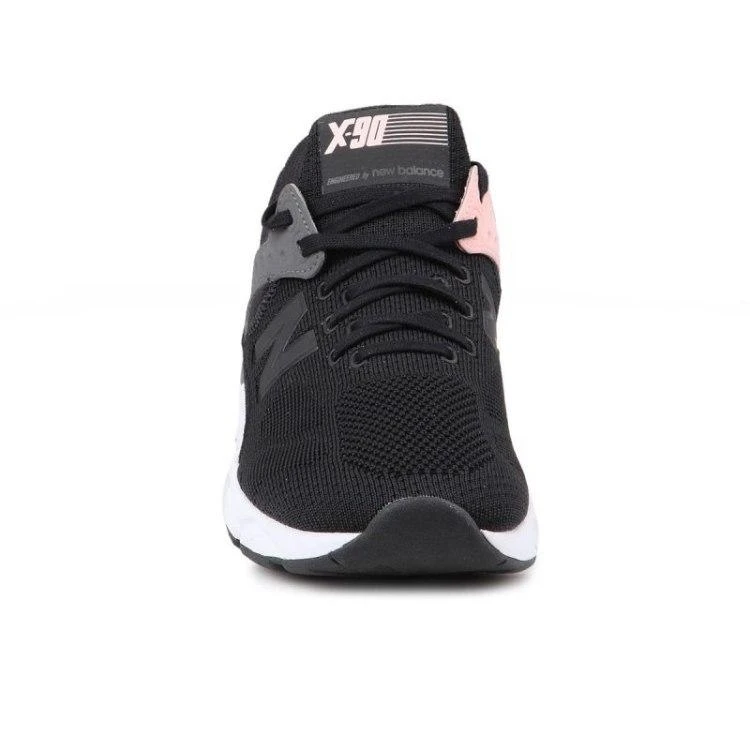 New Balance bateliai