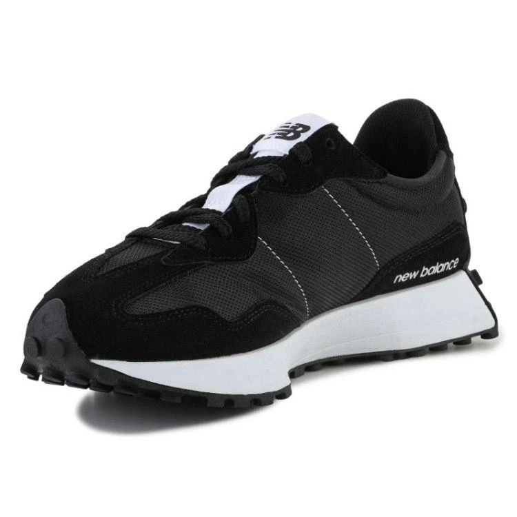 New Balance bateliai