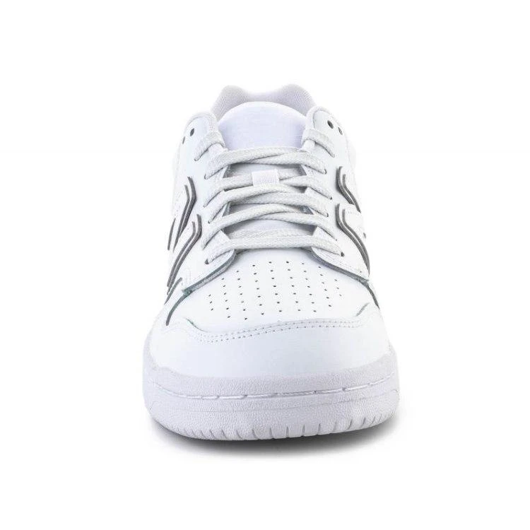 New Balance bateliai