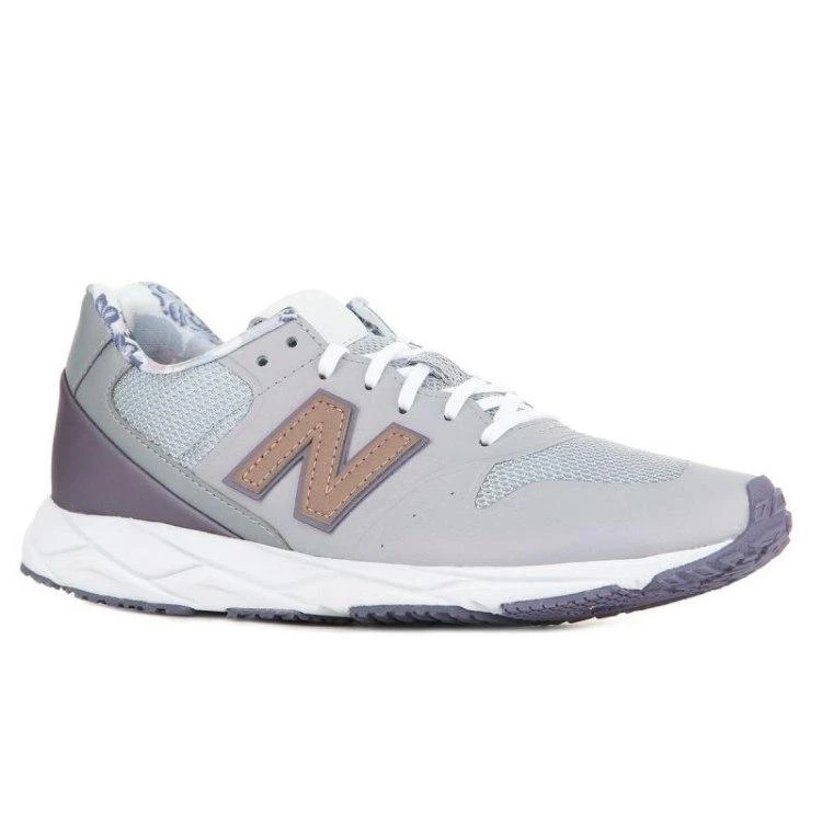 New Balance bateliai