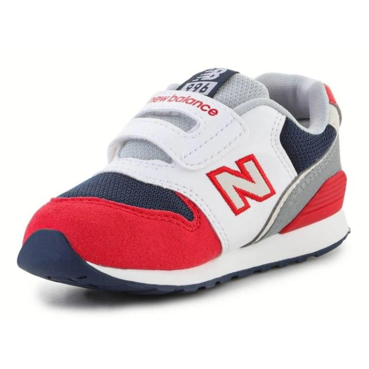 New Balance bateliai