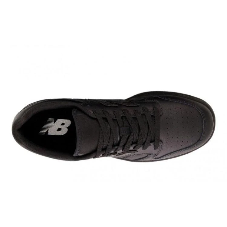 New Balance bateliai