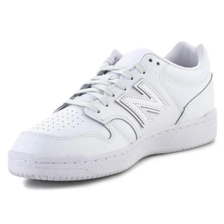 New Balance bateliai