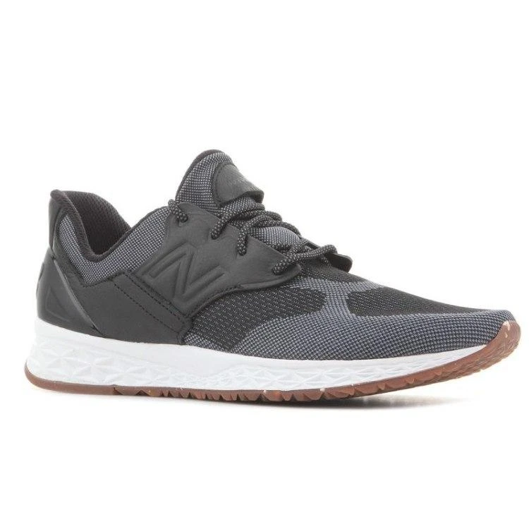 New Balance bateliai