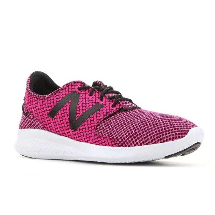 New Balance bateliai