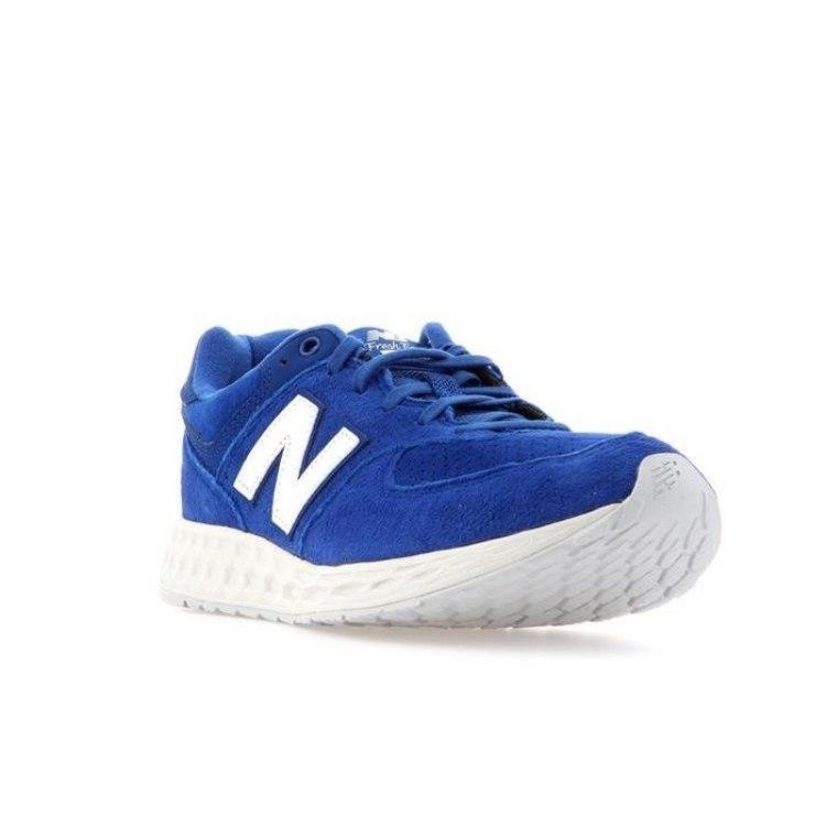 New Balance bateliai