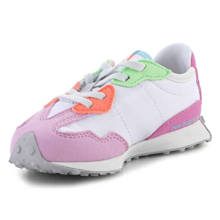 New Balance bateliai