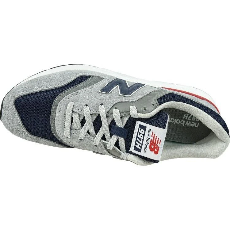 New Balance bateliai