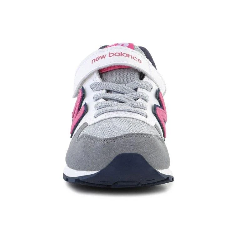 New Balance bateliai