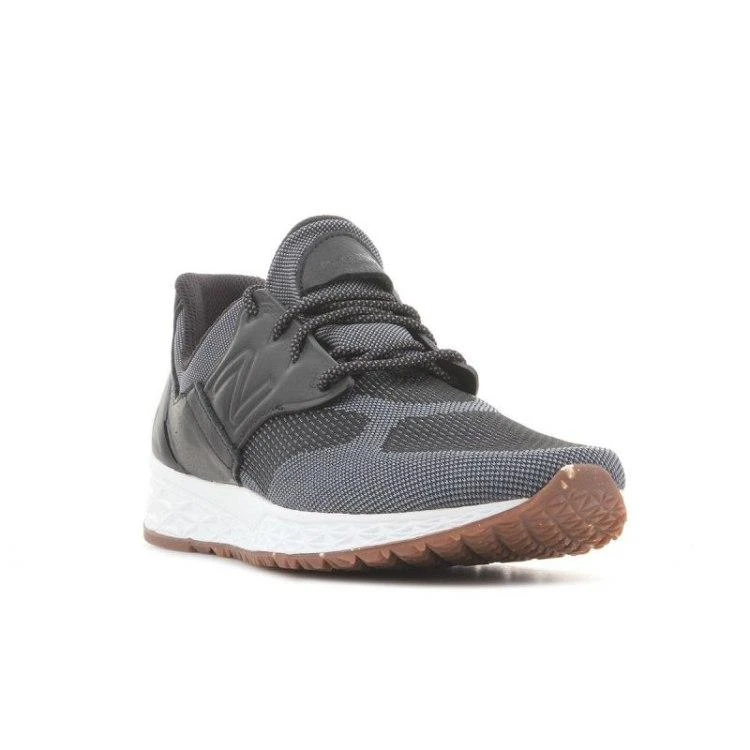 New Balance bateliai