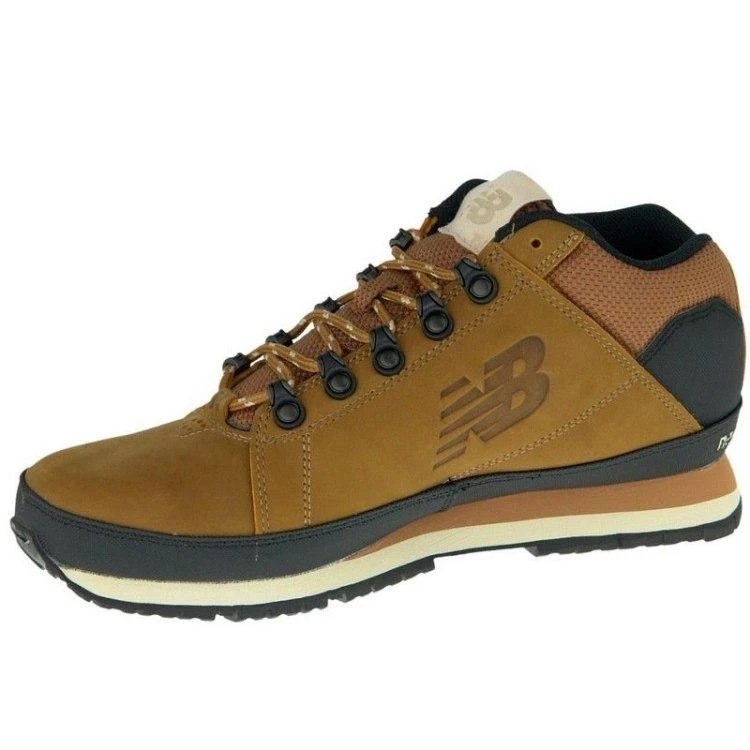 New Balance bateliai
