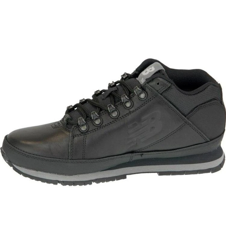New Balance bateliai