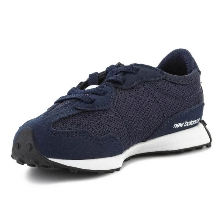 New Balance bateliai