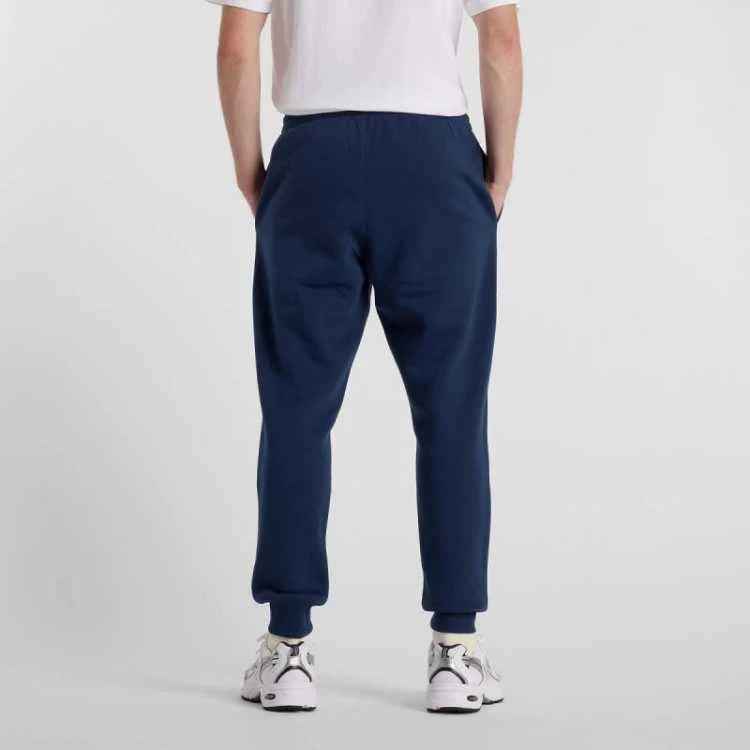 New Balance kelnės