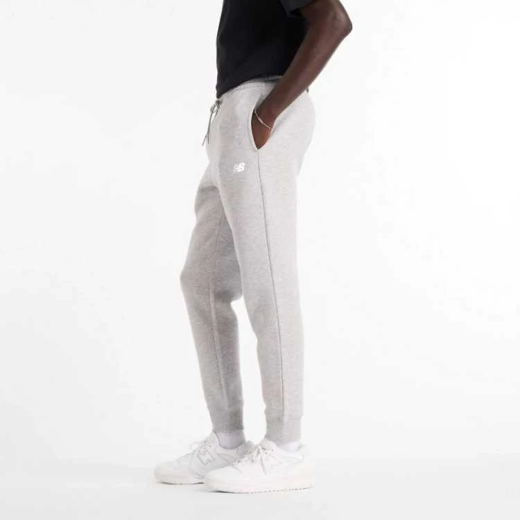 New Balance kelnės