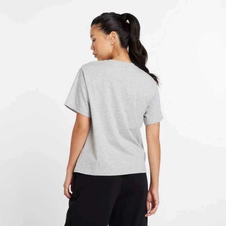 New Balance marškinėliai