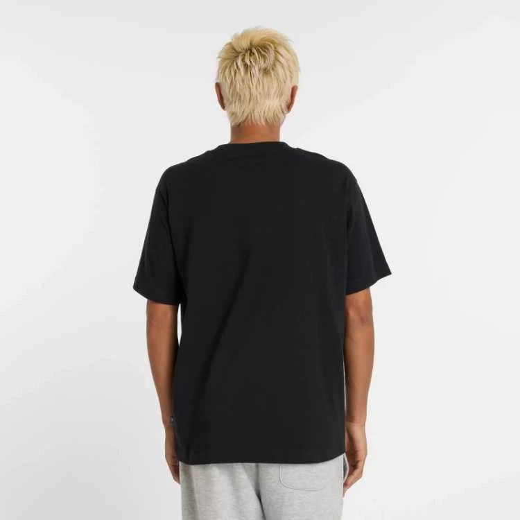 New Balance marškinėliai
