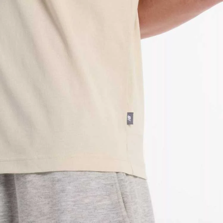 New Balance marškinėliai